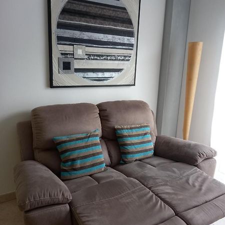 Apartamento En La Costa Brava Палафругел Екстериор снимка