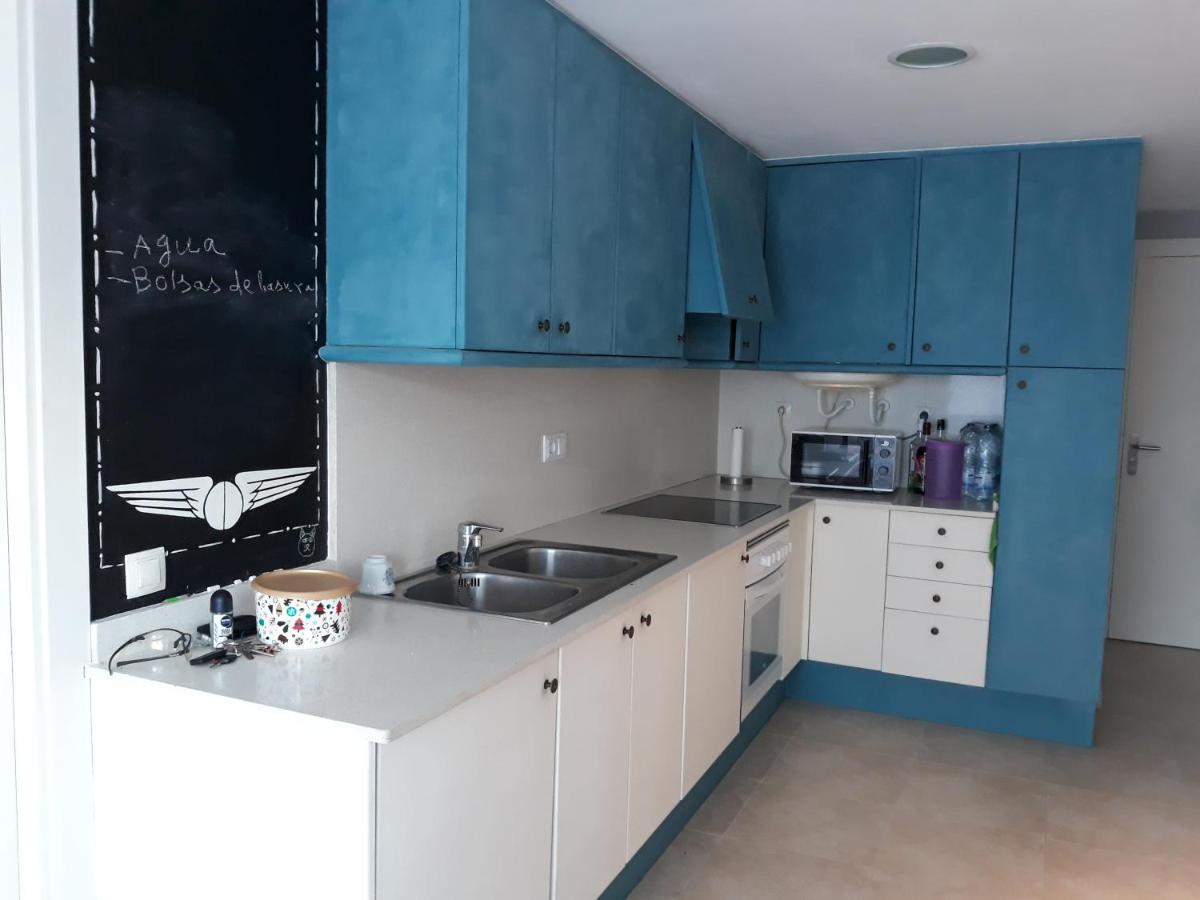 Apartamento En La Costa Brava Палафругел Екстериор снимка